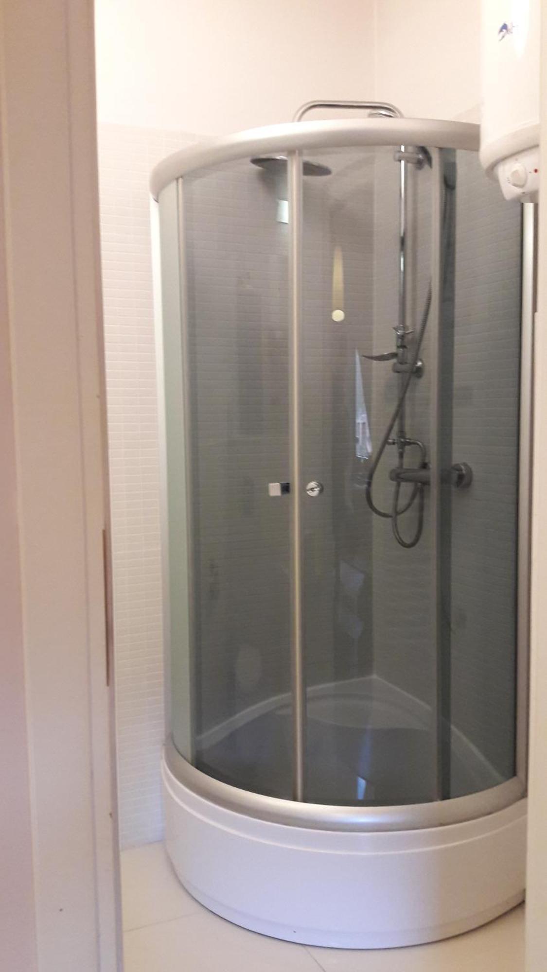 Apartament Kasprowy Jaszczurowka Zakopane Eksteriør bilde