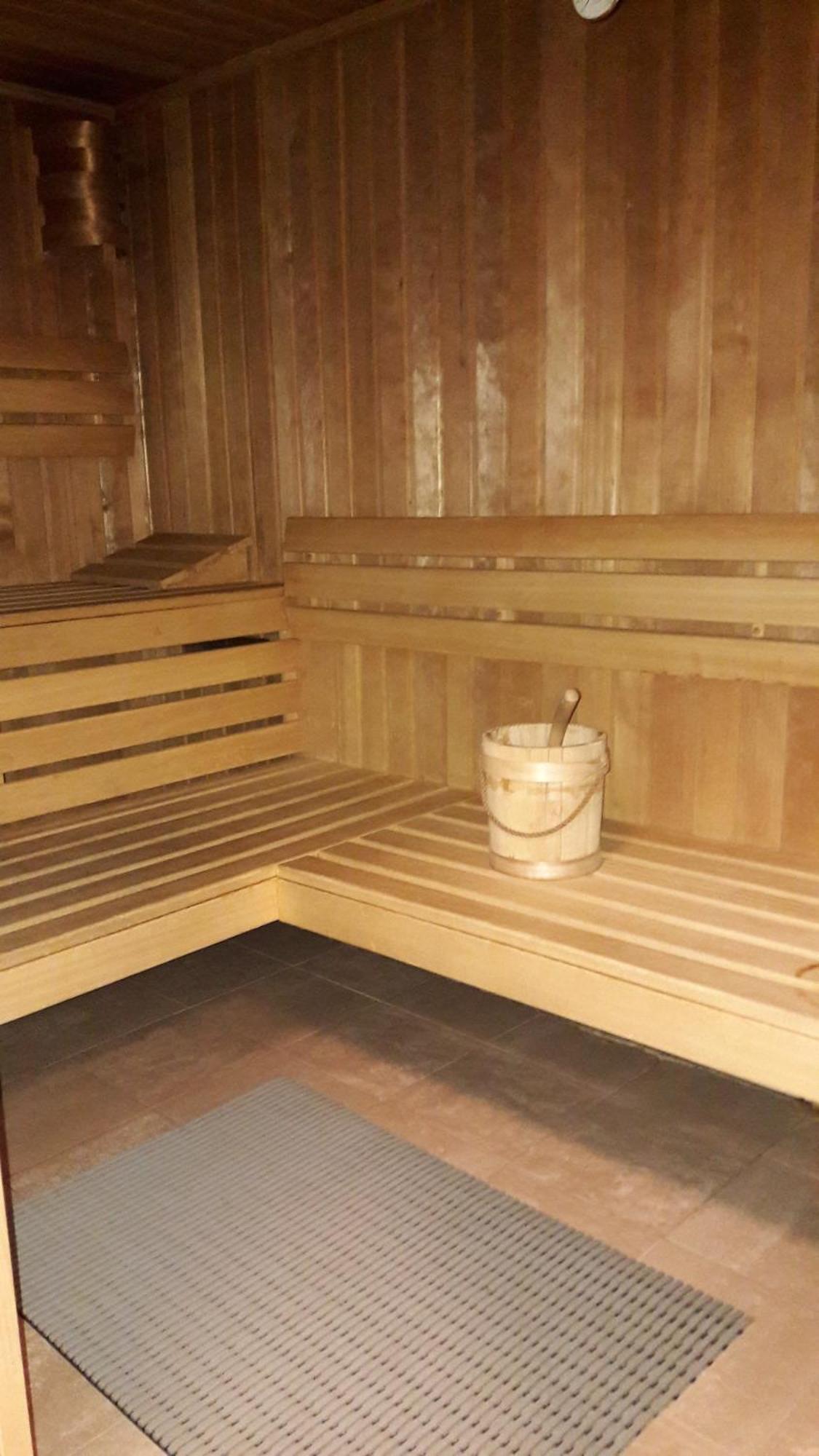 Apartament Kasprowy Jaszczurowka Zakopane Eksteriør bilde