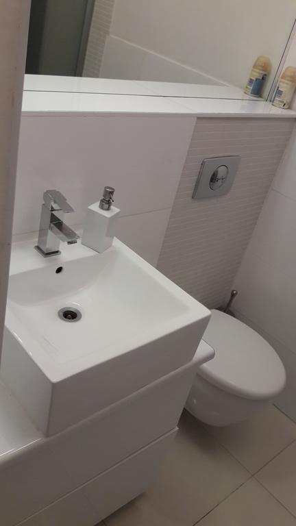 Apartament Kasprowy Jaszczurowka Zakopane Eksteriør bilde
